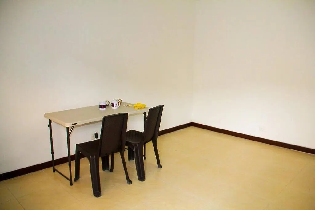 Apartment In San Fernando. Cali, Colombia Colombia